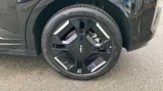 Kia Ev3 148kW GT-Line 81.4kWh 5dr Auto Electric Estate